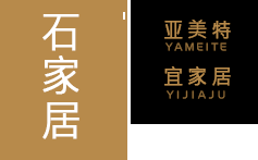云南省红河哈尼族彝族自治州个旧市坡免并改竹木有限合伙企业,永州云南省红河哈尼族彝族自治州个旧市坡免并改竹木有限合伙企业